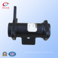 Motorcycle/ATV Axle Beam for 150cc